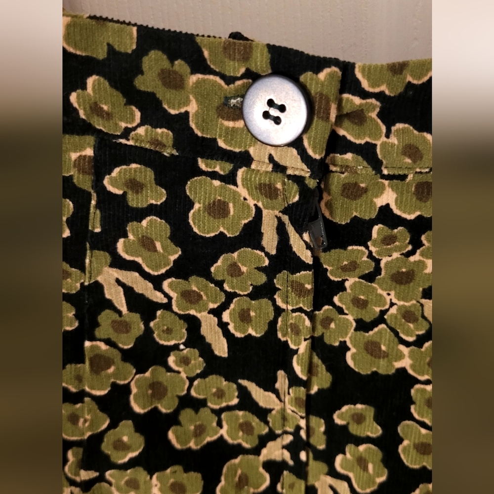Princess highway Skirt - Picture 7 of 7